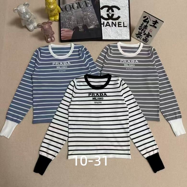 Prada S-XL 256